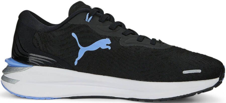 PUMA Runningschoenen Electrify Nitro 2 Wns