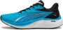 PUMA Runningschoenen ELECTRIFY NITRO 4 - Thumbnail 2