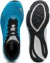 PUMA Runningschoenen ELECTRIFY NITRO 4 - Thumbnail 4