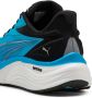 PUMA Runningschoenen ELECTRIFY NITRO 4 - Thumbnail 5
