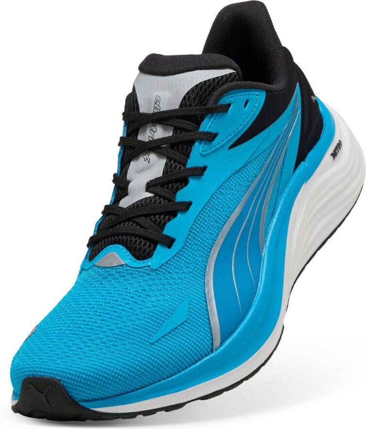 PUMA Runningschoenen ELECTRIFY NITRO 4
