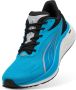PUMA Runningschoenen ELECTRIFY NITRO 4 - Thumbnail 6