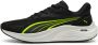 PUMA Electrify Nitro 4 Hardloopschoenen Sportwear Volwassen - Thumbnail 4
