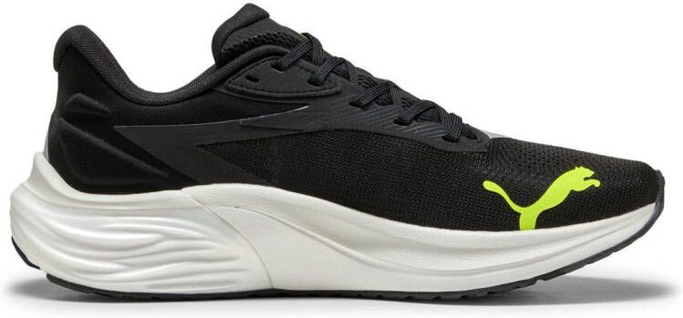 PUMA Runningschoenen ELECTRIFY NITRO 4