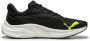 PUMA Electrify Nitro 4 Hardloopschoenen Sportwear Volwassen - Thumbnail 5