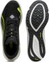 PUMA Electrify Nitro 4 Hardloopschoenen Sportwear Volwassen - Thumbnail 6