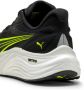 PUMA Electrify Nitro 4 Hardloopschoenen Sportwear Volwassen - Thumbnail 7