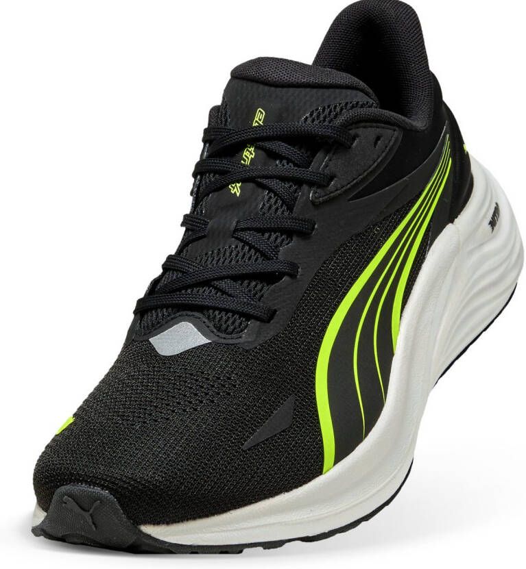 PUMA Runningschoenen ELECTRIFY NITRO 4