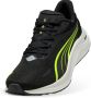 PUMA Electrify Nitro 4 Hardloopschoenen Sportwear Volwassen - Thumbnail 8