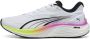 PUMA Runningschoenen ELECTRIFY NITRO 4 - Thumbnail 2