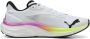 PUMA Runningschoenen ELECTRIFY NITRO 4 - Thumbnail 3