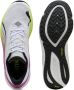 PUMA Runningschoenen ELECTRIFY NITRO 4 - Thumbnail 4