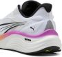 PUMA Runningschoenen ELECTRIFY NITRO 4 - Thumbnail 5
