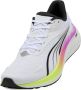 PUMA Runningschoenen ELECTRIFY NITRO 4 - Thumbnail 6