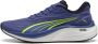PUMA Runningschoenen ELECTRIFY NITRO 4 - Thumbnail 2