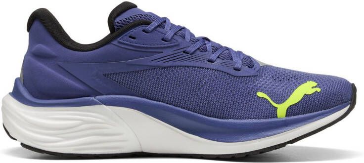 PUMA Runningschoenen ELECTRIFY NITRO 4