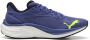 PUMA Runningschoenen ELECTRIFY NITRO 4 - Thumbnail 3