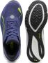 PUMA Runningschoenen ELECTRIFY NITRO 4 - Thumbnail 4