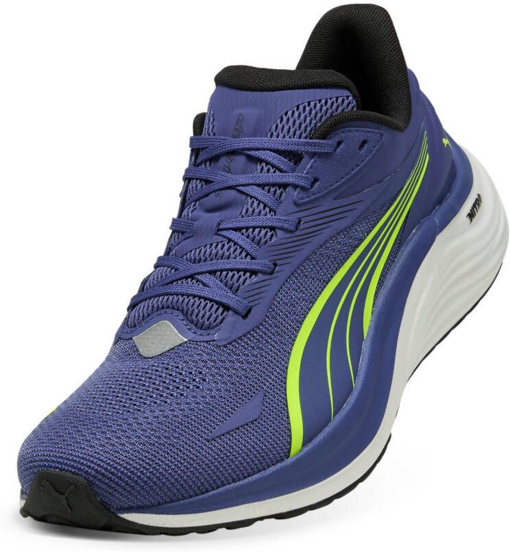 PUMA Runningschoenen ELECTRIFY NITRO 4