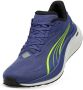 PUMA Runningschoenen ELECTRIFY NITRO 4 - Thumbnail 6
