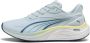 PUMA Runningschoenen ELECTRIFY NITRO 4 WN - Thumbnail 2