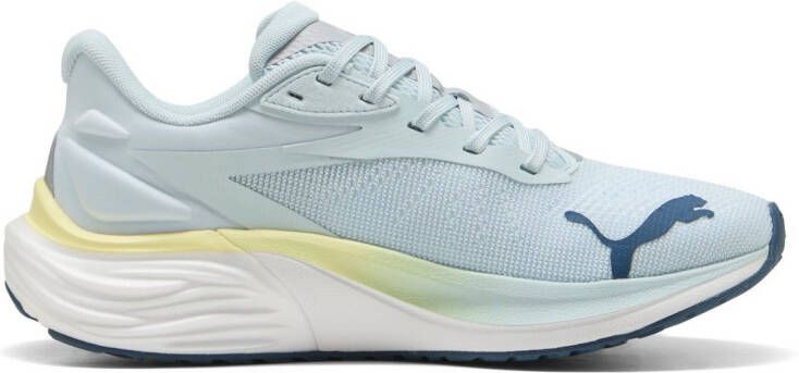 PUMA Runningschoenen ELECTRIFY NITRO 4 WN