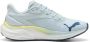 PUMA Runningschoenen ELECTRIFY NITRO 4 WN - Thumbnail 3