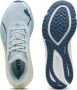 PUMA Runningschoenen ELECTRIFY NITRO 4 WN - Thumbnail 4