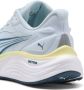 PUMA Runningschoenen ELECTRIFY NITRO 4 WN - Thumbnail 5