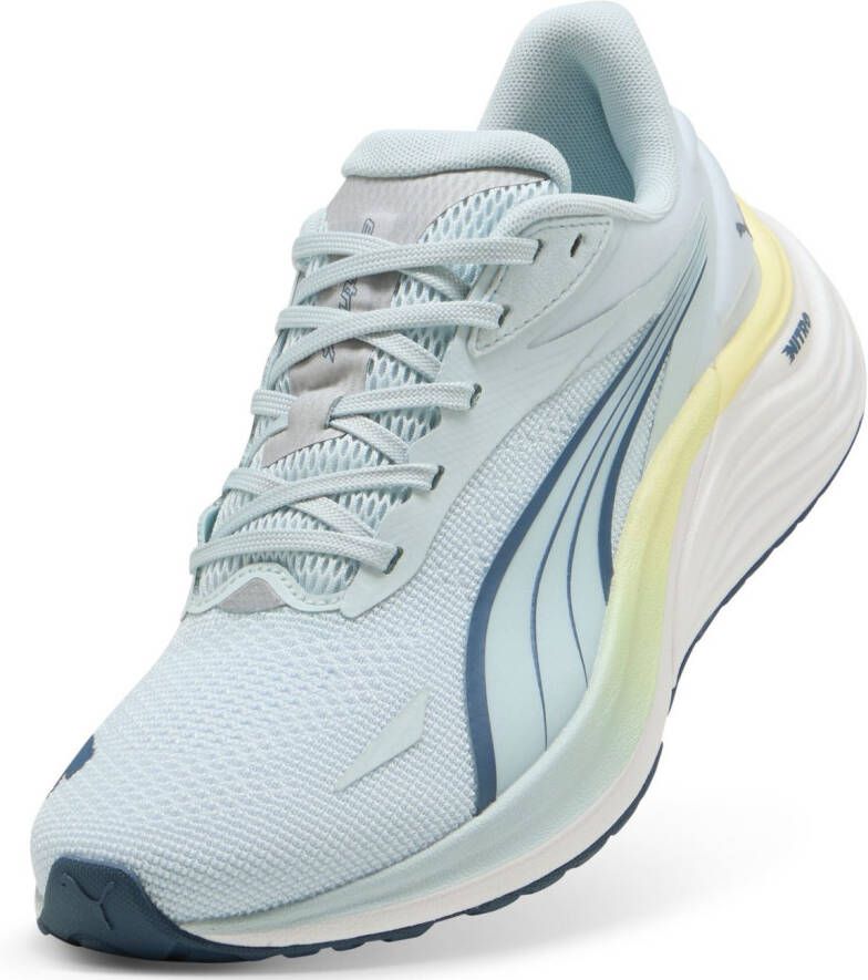 PUMA Runningschoenen ELECTRIFY NITRO 4 WN