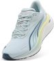 PUMA Runningschoenen ELECTRIFY NITRO 4 WN - Thumbnail 6
