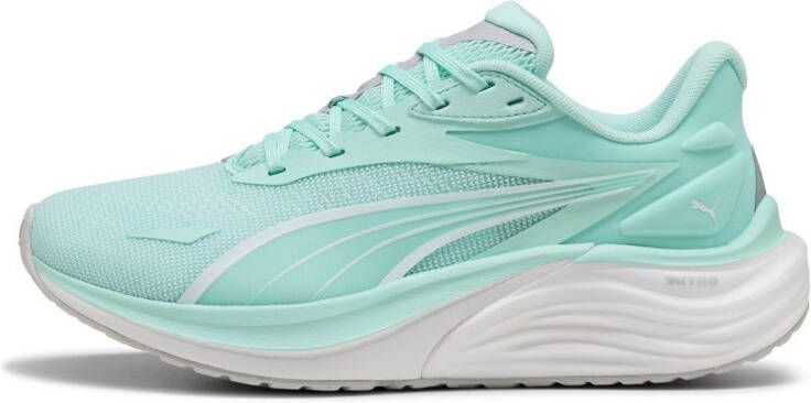 PUMA Runningschoenen ELECTRIFY NITRO 4 WN