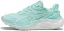 PUMA Runningschoenen ELECTRIFY NITRO 4 WN - Thumbnail 2