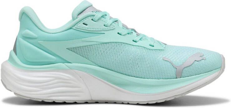 PUMA Runningschoenen ELECTRIFY NITRO 4 WN