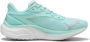 PUMA Runningschoenen ELECTRIFY NITRO 4 WN - Thumbnail 3