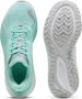 PUMA Runningschoenen ELECTRIFY NITRO 4 WN - Thumbnail 4