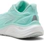 PUMA Runningschoenen ELECTRIFY NITRO 4 WN - Thumbnail 5