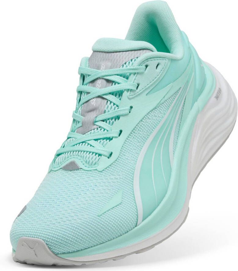 PUMA Runningschoenen ELECTRIFY NITRO 4 WN