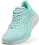 PUMA Runningschoenen ELECTRIFY NITRO 4 WN - Thumbnail 6