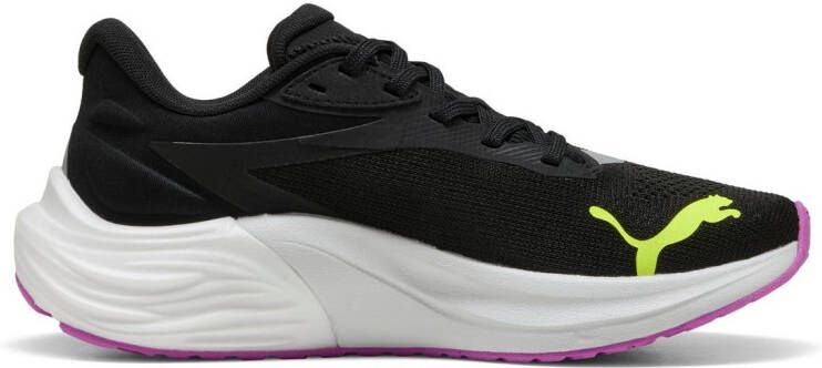 PUMA Runningschoenen ELECTRIFY NITRO 4 WN