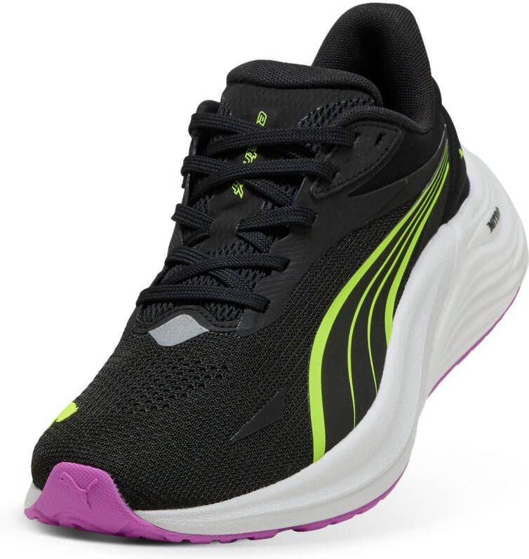PUMA Runningschoenen ELECTRIFY NITRO 4 WN