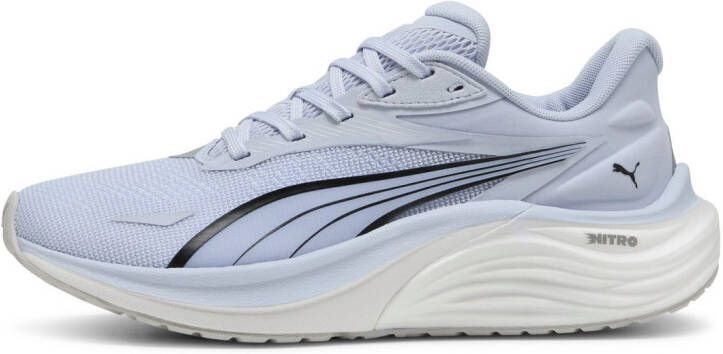 PUMA Runningschoenen ELECTRIFY NITRO 4 WN