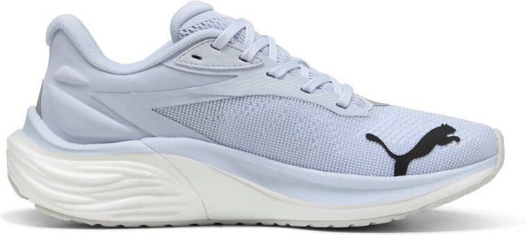 PUMA Runningschoenen ELECTRIFY NITRO 4 WN