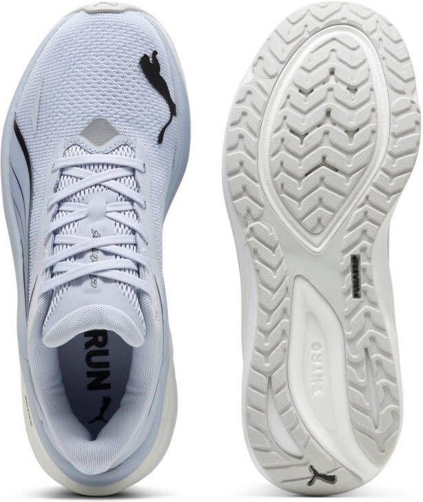 PUMA Runningschoenen ELECTRIFY NITRO 4 WN