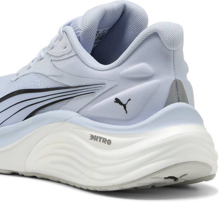 PUMA Runningschoenen ELECTRIFY NITRO 4 WN