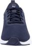 PUMA Flyer Flex heren hardloopschoenen Blauw Uitneembare zool - Thumbnail 6