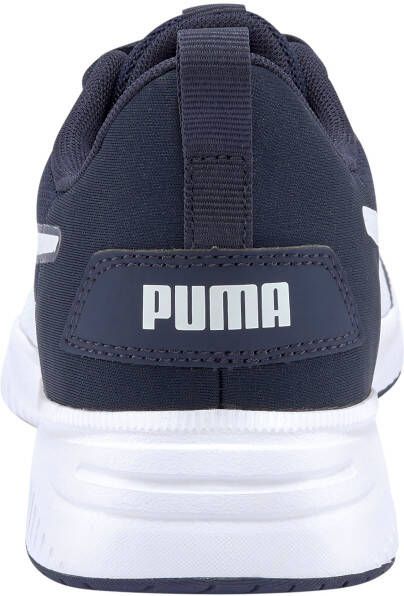 PUMA Zaalschoenen Flyer Flex