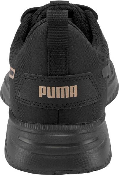 PUMA Runningschoenen Flyer Flex Wn's