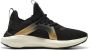 PUMA Runningschoenen SOFTRIDE ENZO 5 METALLIC WN'S - Thumbnail 3