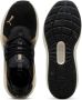 PUMA Runningschoenen SOFTRIDE ENZO 5 METALLIC WN'S - Thumbnail 4